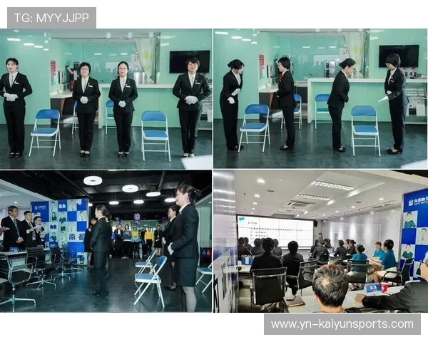 比赛组织方提升观众服务质量